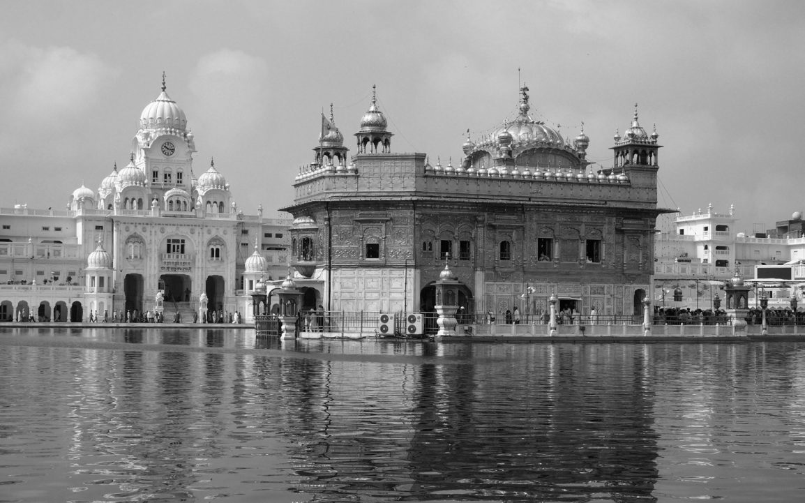 CanSupport New Centre in Amritsar